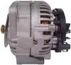 UNIPOINT ALT2111 Alternator