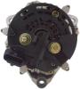 UNIPOINT ALT2111 Alternator