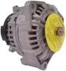 UNIPOINT ALT2111 Alternator