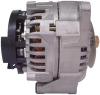 UNIPOINT ALT2111 Alternator