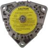 UNIPOINT ALT2111 Alternator