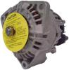 UNIPOINT ALT2111 Alternator