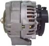 UNIPOINT ALT2114 Alternator