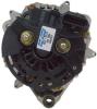 UNIPOINT ALT2114 Alternator