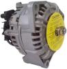 UNIPOINT ALT2114 Alternator