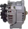 UNIPOINT ALT2114 Alternator