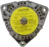 UNIPOINT ALT2114 Alternator