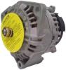 UNIPOINT ALT2114 Alternator