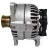 UNIPOINT ALT2115 Alternator