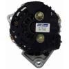 UNIPOINT ALT2115 Alternator