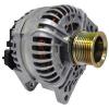 UNIPOINT ALT2115 Alternator