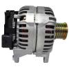 UNIPOINT ALT2115 Alternator