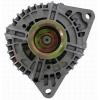 UNIPOINT ALT2115 Alternator