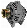 UNIPOINT ALT2115 Alternator
