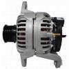 UNIPOINT ALT2117A Alternator