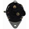 UNIPOINT ALT2117A Alternator
