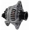 UNIPOINT ALT2117A Alternator