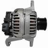 UNIPOINT ALT2117A Alternator