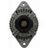 UNIPOINT ALT2117A Alternator