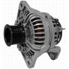 UNIPOINT ALT2117A Alternator