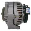 UNIPOINT ALT2118 Alternator