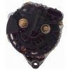 UNIPOINT ALT2118 Alternator