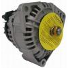 UNIPOINT ALT2118 Alternator