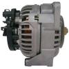 UNIPOINT ALT2118 Alternator