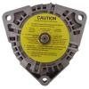 UNIPOINT ALT2118 Alternator