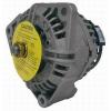 UNIPOINT ALT2118 Alternator