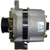 UNIPOINT ALT2232 Replacement part