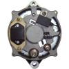UNIPOINT ALT2232 Replacement part