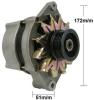 UNIPOINT ALT2232 Replacement part