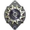 UNIPOINT ALT2232 Replacement part