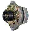 UNIPOINT ALT2232 Replacement part