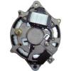 UNIPOINT ALT2235 Replacement part