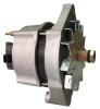 UNIPOINT ALT2235 Replacement part