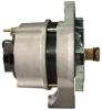 UNIPOINT ALT2235 Replacement part