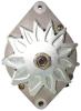UNIPOINT ALT2235 Replacement part