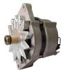 UNIPOINT ALT2235 Replacement part