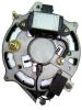 UNIPOINT ALT2236 Replacement part