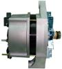 UNIPOINT ALT2236 Replacement part
