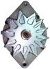 UNIPOINT ALT2236 Replacement part