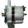 UNIPOINT ALT2237 Replacement part