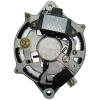 UNIPOINT ALT2237 Replacement part