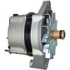 UNIPOINT ALT2237 Replacement part