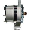 UNIPOINT ALT2237 Replacement part