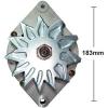 UNIPOINT ALT2237 Replacement part