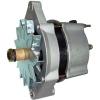 UNIPOINT ALT2237 Replacement part