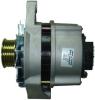 UNIPOINT ALT2239 Replacement part